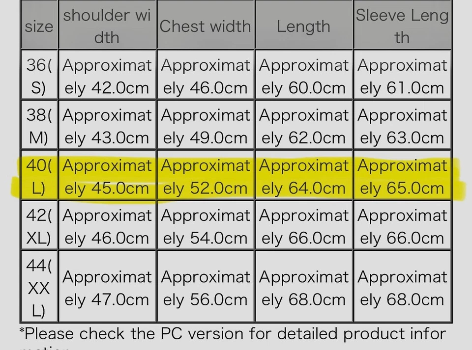 Chaqueta de cuero tipo A-2 Colimbo / Rainbow Country Foto 3 de 4
