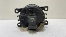 Antibrouillard Citroen C5