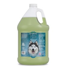Bio-Groom Herbal Groom Dog Shampoo - Tearless Puppy Shampoo, All-Natural, Dog...