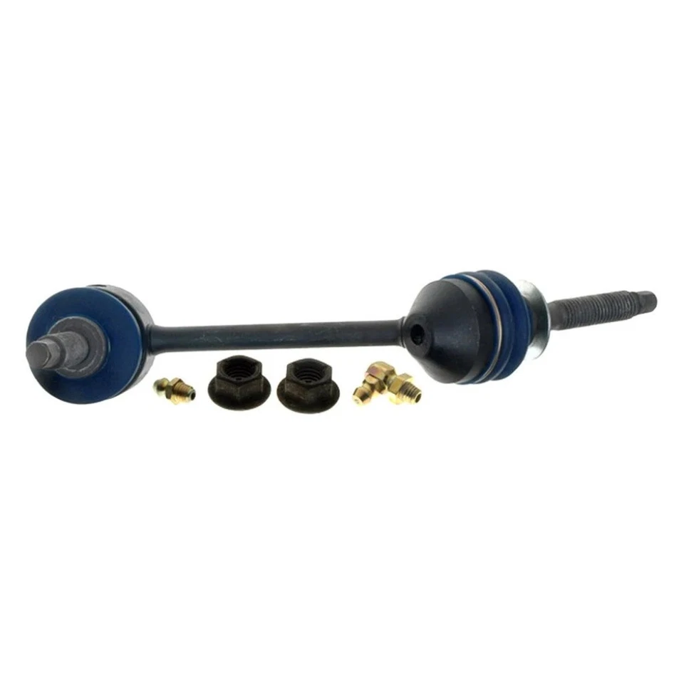 Genuine ACDelco For Ford Crown Victoria 2003-2011 Stabilizer Bar Front 19460989 — 第 2/4 张图片