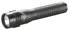 Streamlight 74754 Strion Led Hl Rechargeable Flashlight 615 Lumens Black
