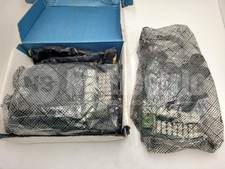 ABB 68785375 / CAPACITOR BOARD / JCAP-D2 68785383 C