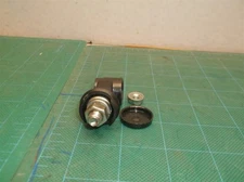 Subaru 23797AA110 Bush Set ALTERNATOR