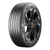 Continental Ultracontact NXT CRM Evc XL 225 55 17 TL 101W Reifen Sommerreifen