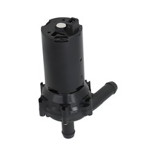 Water Pump Circulating Coolant Fit Ford For Gmc Pw361 0392022002 New