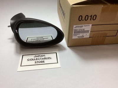 OEM Kawasaki 2004-2012 Jet Ski STX 12F 15F RH MIRROR ASSY 56001-3722-8J - NEW