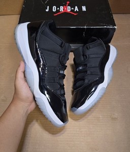 Air Jordan 11 Low Size 13 | eBay