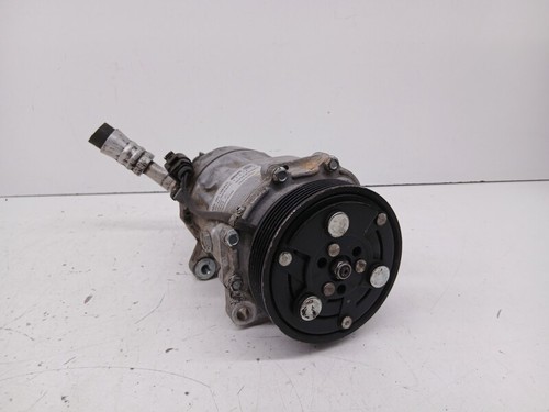 8FK351125751 klimakompressor AUDI A3 8L 164740