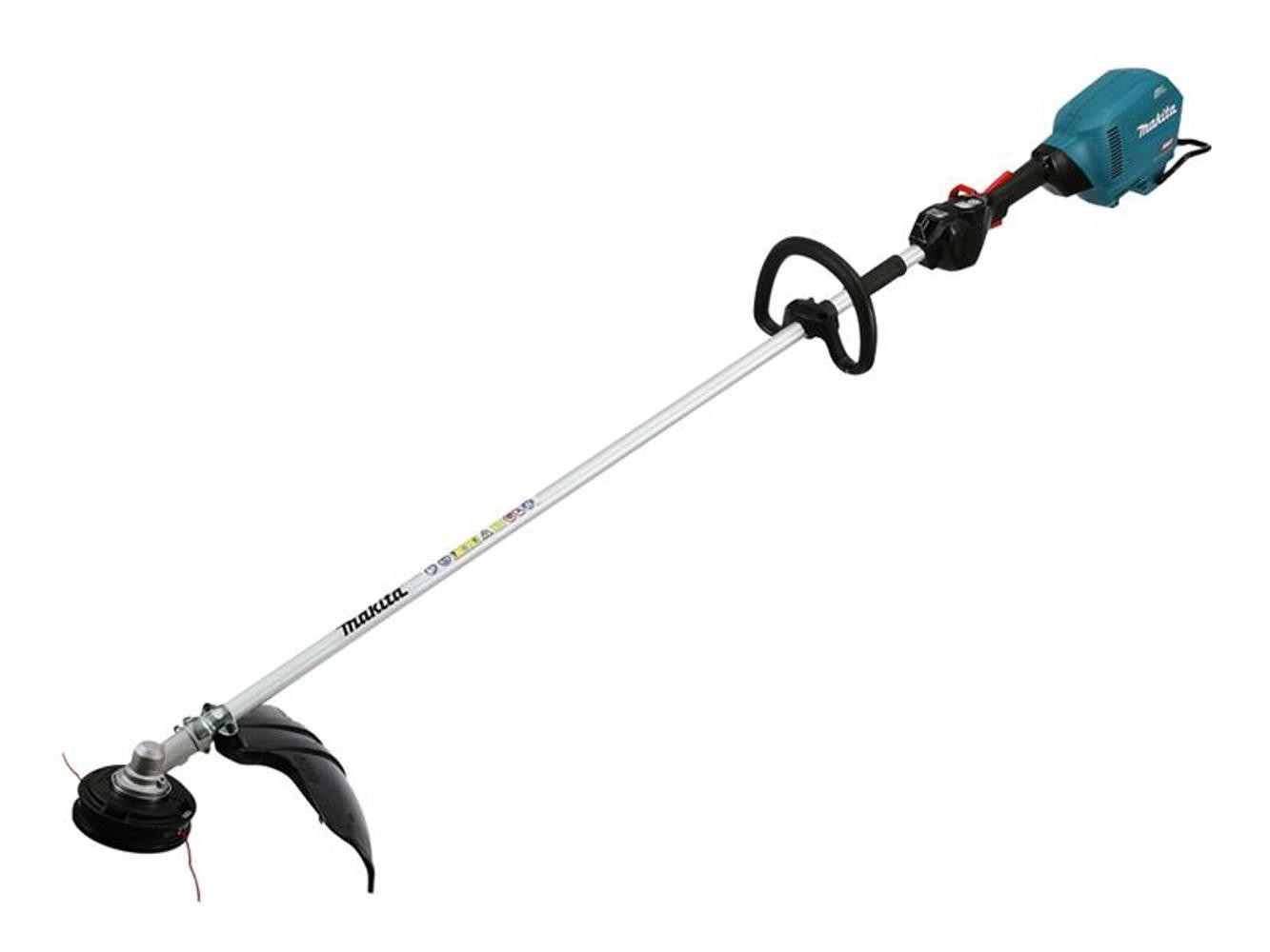 Makita UR014GZ XGT 40Vmax Line Trimmer - Bare Unit