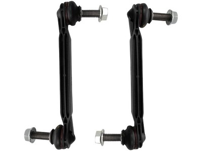 Rear Sway Bar Link Kit For 2015-2021 Jeep Renegade 2017 2019 2018 2016 YP536TY