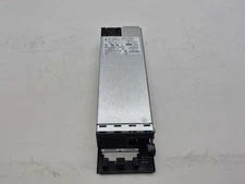 Delta EDPS-715AB G 50-60 Hz 715W Switching Power Supply Only for Cisco 3750X