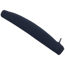 Headband Cushion for SR30BT WS660BT Headphones Comfortable , Soft Sponge