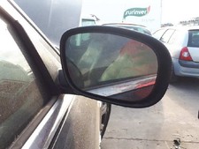 Retroviseur droit (ou coque) Chrysler 300C