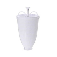 Donut Make Maker Cake Mould Impression Mould Mould Bagel Maker Donut Baking1890