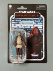 Star Wars The Vintage Collection - Obi-Wan Kenobi 3.75" Action Figure New 2022