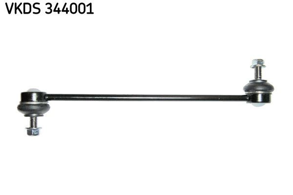 SKF Stange/Strebe, Stabilisator Vkds 344001 FüR Ford Volvo-image