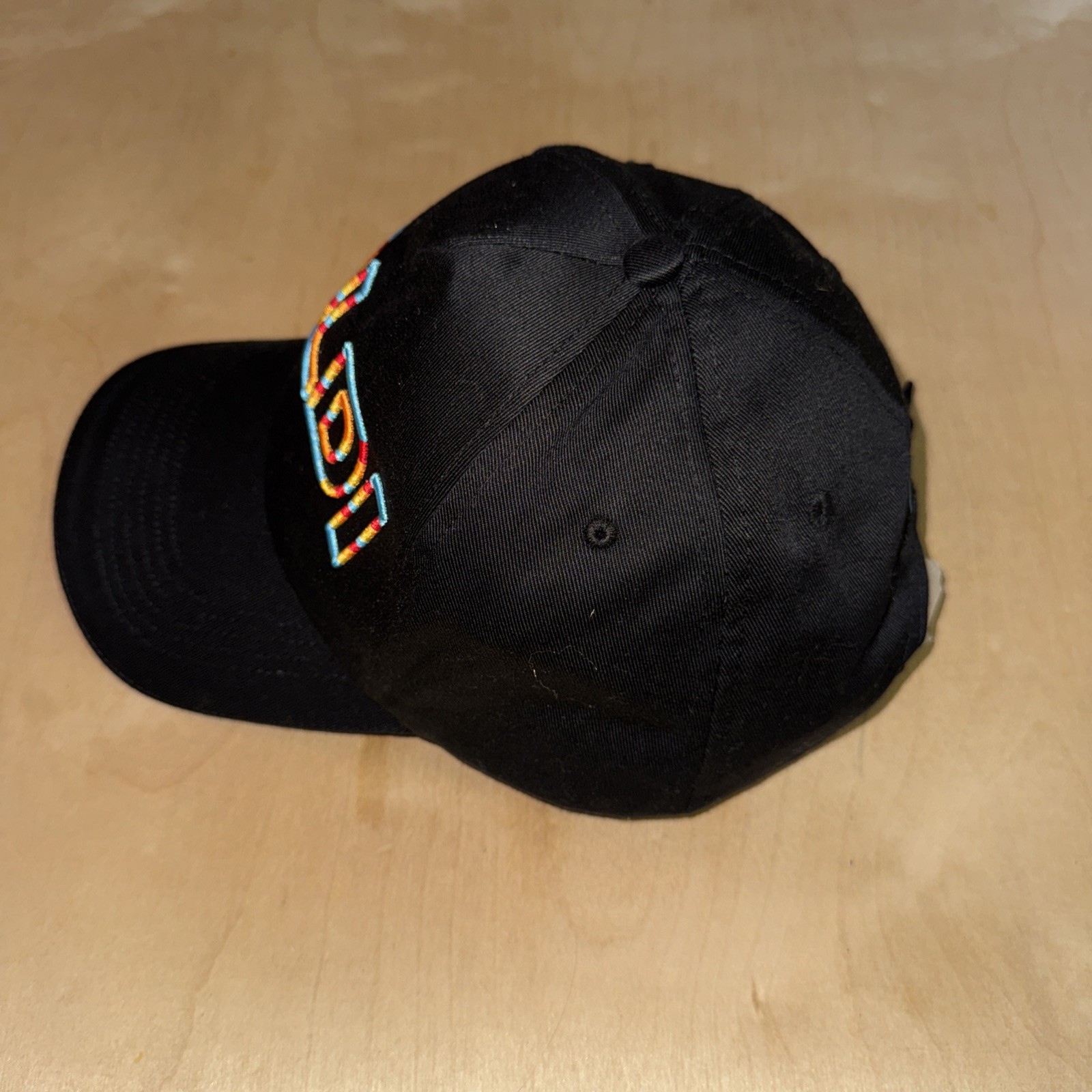 Aldi Baseball Cap - image 2