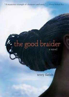 Terry Farish The Good Braider (Taschenbuch) (US IMPORT)
