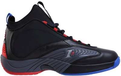 【未使用希少】リーボック ANSWER 4.5 26cm Reebok Answer 4.5 Black for Sale | Authenticity Guaranteed | eBay