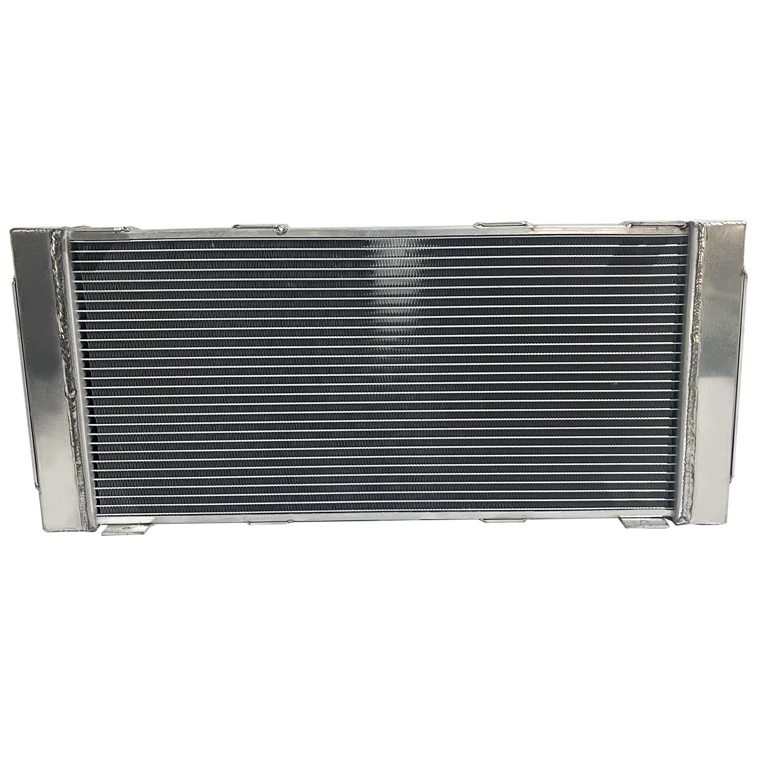 Ford GT40 1964-1969 Radiator
