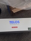 Pulsar Telos LRF XL50 Thermal Monocular Scanner 1024 Res BRAND NEW — photo 5