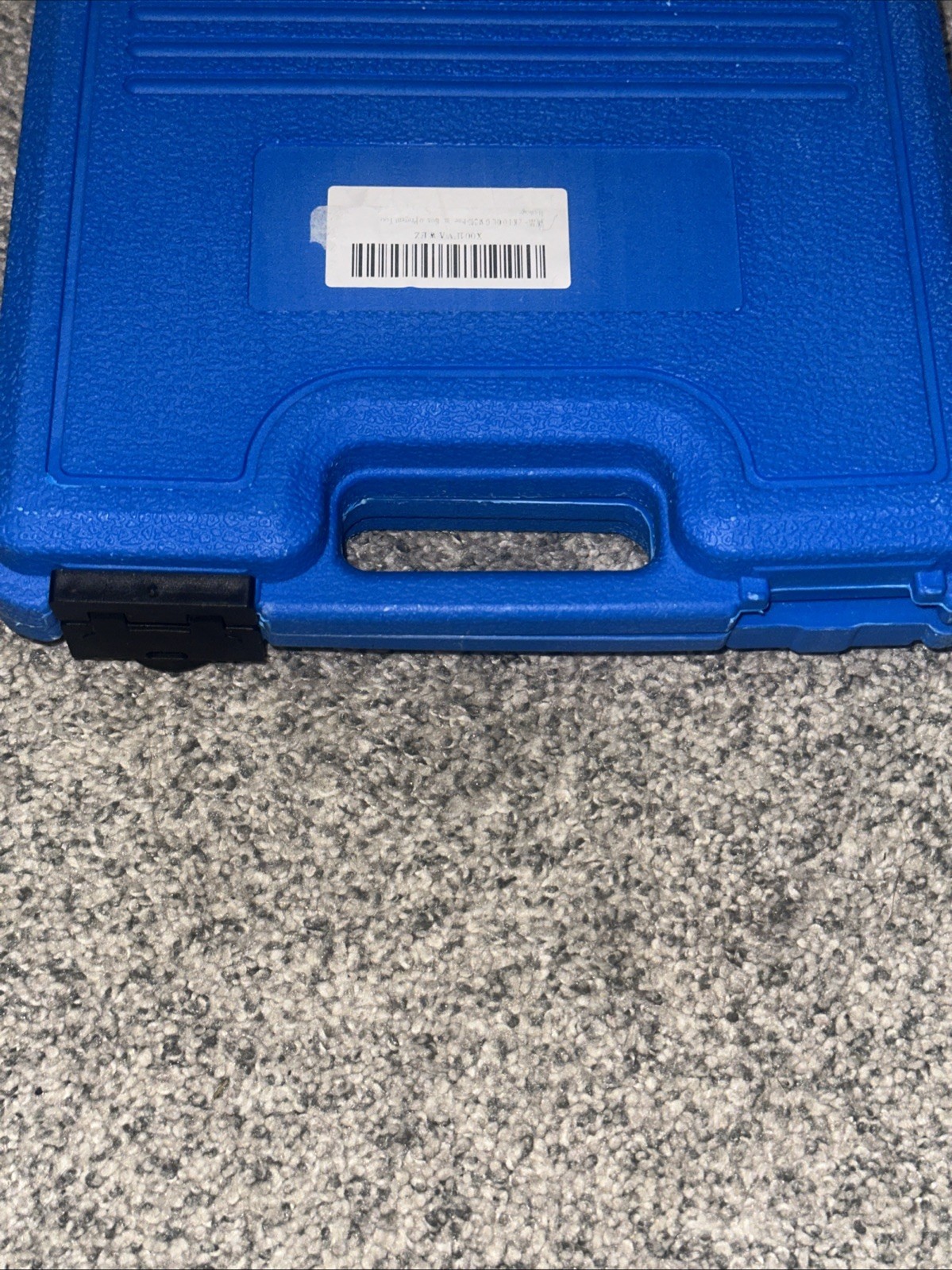 Fuel Injector Rail Assembly Remover Tool GM245 Fuel Injector Seals Read Descrip.