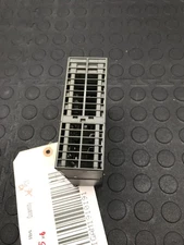 SIEMENS 6GK7 343-1CX10-0XE0 CP343-1 Advanced Ethernet Comm Module USED
