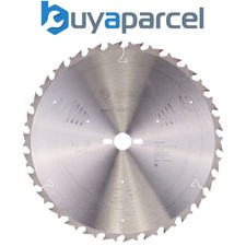 Image of Bosch PRO Circular saw blades Expert for Wood circular saw blade 2608642504