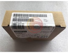 ONE 6ES7193-6AP20-0AA0 Adapter *vv