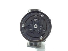 Climatisation et Accessoires Fiat TIPO