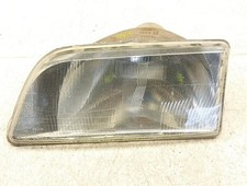 Feu avant (phare) Citroen AX