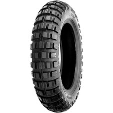 421 Series Frontrear Tire Fits Honda Z50r - 3.50-8 46j Bias Tt Sr421 3.50-8