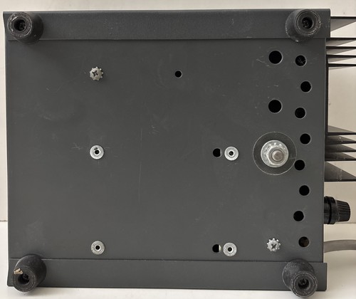 ASTRON RS-7A Z PRZEWODEM ZASILAJĄCYM - Zdjęcie 7 z 7