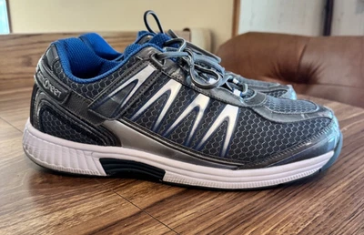 Orthofeet Shoes for Men for sale | eBay