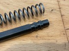 USGI Enfield M1917 Firing Pin **Eddystone** — photo 7