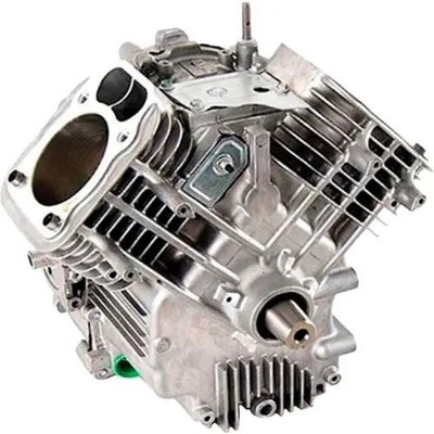 Kohler ZT710-ZT740 Short Block 1652202 NEW