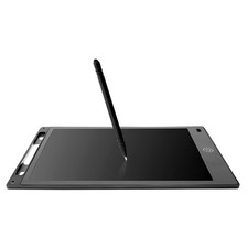 LCD Schreibtafel 12 Zoll Maltafel Zeichenbret...