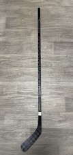 Sherwood Senior Hockey Stick Code 3 Right Handed Good Condition Not Cut.