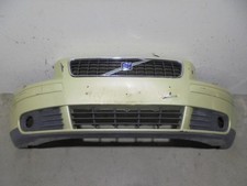 39991834 VORDERE STOSSSTANGE / VERDE CLARO / 3772300 FÜR VOLVO S40 II 544 2.4
