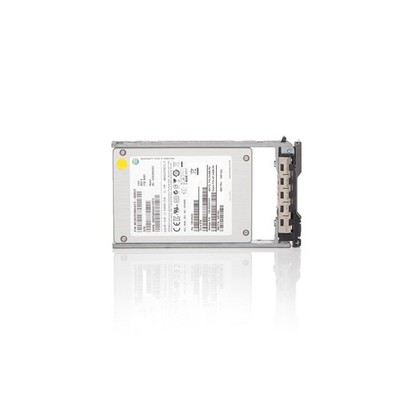 NetApp 108-00323 Storage II price incl VAT 3 yr warranty* B2B