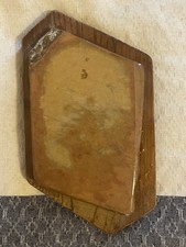 Jnat Japanese Natural Whetstone 510g Shohonyama 正本山合砥 tomae 戶前 Grit 8000+ Lv4.0