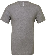 Image of Premium Unisex T-Shirt Soft Cotton Casual Tee Top S-XL
