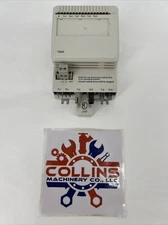 ABB TB825 (Multi Mode) 3BSE036634R1, S800 I/O Communication Interfaces