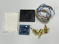 Magnavox Odyssey 2 Composite Video Mod Board / AV out / Free Ship  