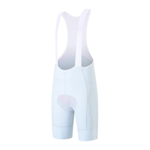 2025 Cycling Bib Shorts Pro High Elastic 3D Lycra Shorts MITI shoulder strap 7H - Picture 62 of 82