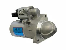 For 2015-2017 Kia K900 Starter 55851CJ 2016 3.8L V6 Remanufactured