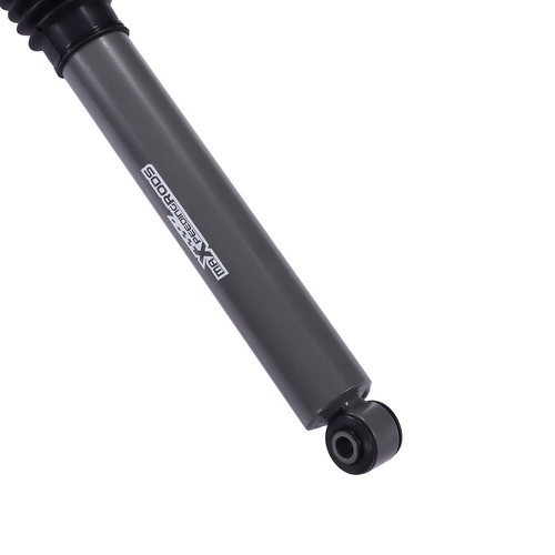 3.5" Lift Kit w/Lift Struts for Chevy/GMC 1500 2019-2025 Lift Level Kit - Picture 12 of 12