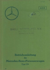 darktable handbuch deutsch darktable handbuch deutsch