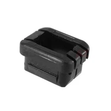 Genuine Mercedes W124 W129 W140 W201 Guide Clip For Accelerator Cable