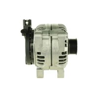 Lichtmaschine Generator 150A 14V FüR CitroëN Xsara Picasso Berlingo Mitsubishi
